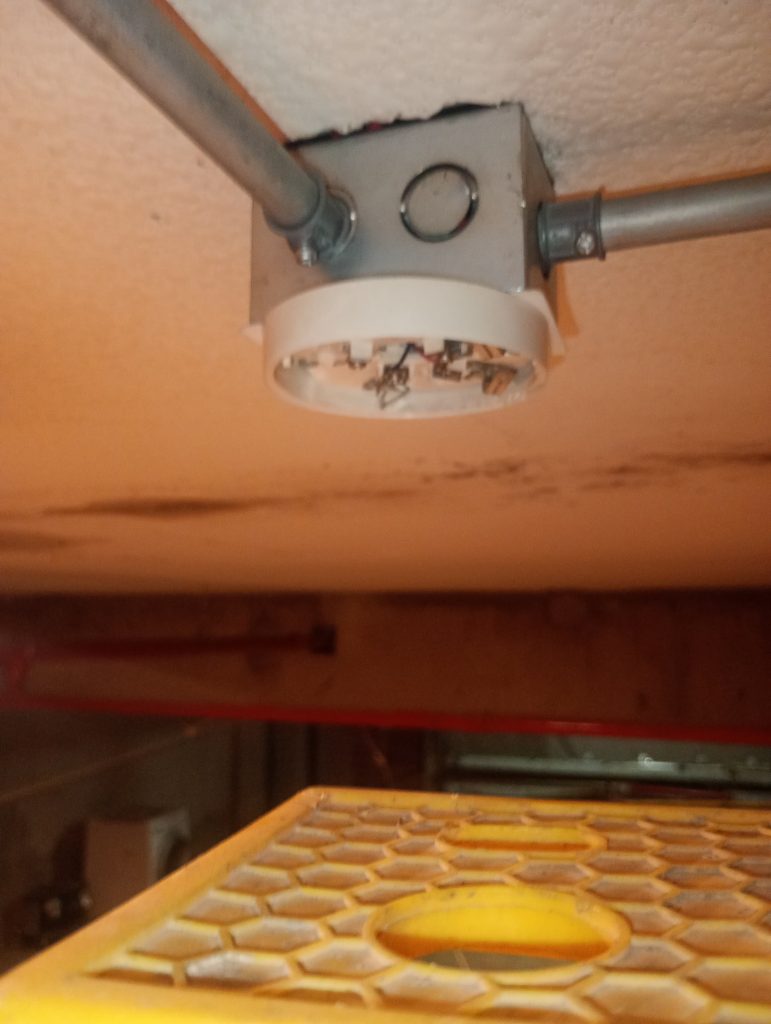 detector 2 (1) detector 2 (1)