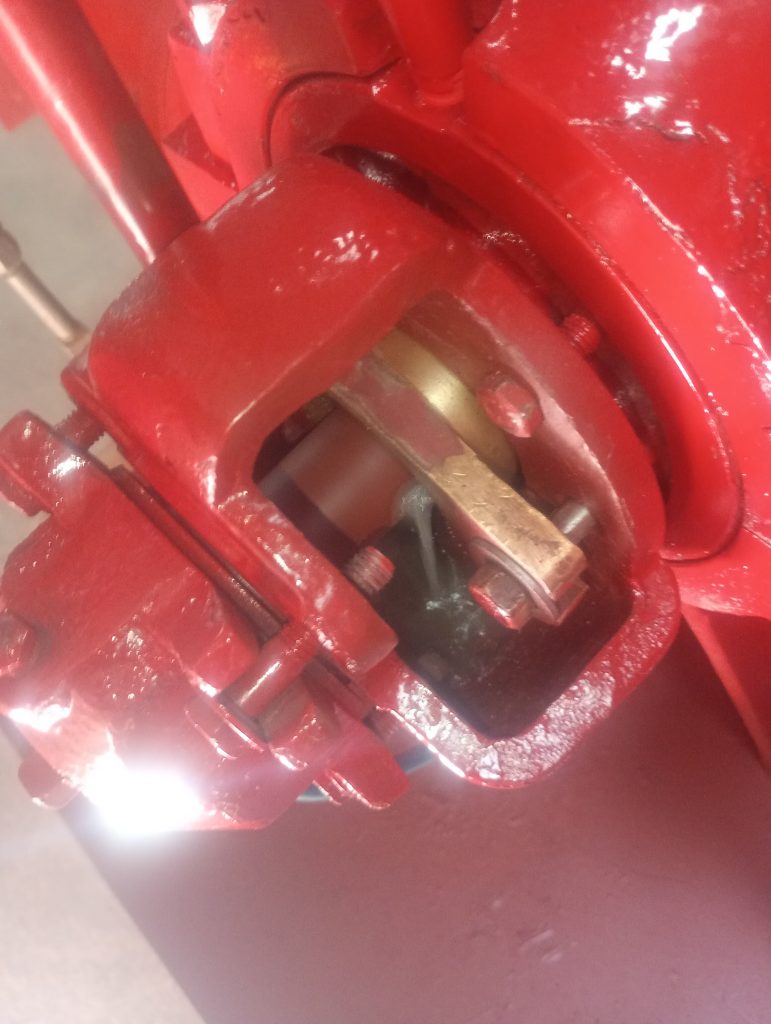 prensa cello prensa cello